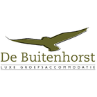 آیکون‌ Buitenhorst