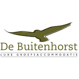 Buitenhorst আইকন