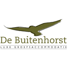 Buitenhorst أيقونة