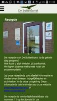 Buitenhorst 截圖 3