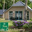 De Goudsberg