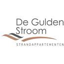 De Gulden Stroom APK