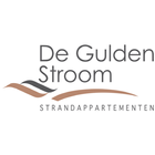 De Gulden Stroom Zeichen