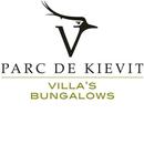 Parc de Kievit APK