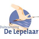 De Lepelaar APK
