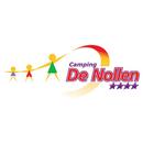 Camping de Nollen APK