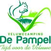 De Pampel