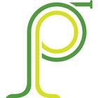 De Posthoorn آئیکن