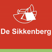 De Sikkenberg