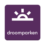 De Zanding