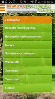 Camping Den Blanken Screenshot 3