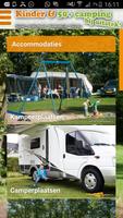 Camping Den Blanken 스크린샷 2