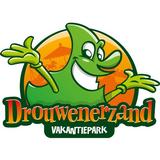 Drouwenerzand ícone