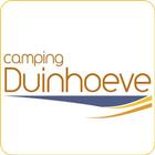 Duinhoeve icon