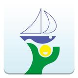EilandvanMaurik icon