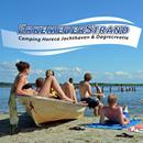 Erkemederstrand APK