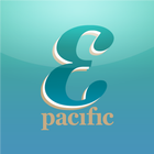 Eureka Pacific Zeichen