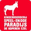 Koperen Ezel