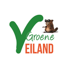 Groene Eiland icône