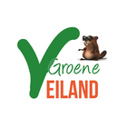 آیکون‌ Groene Eiland