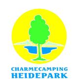 Heidepark アイコン