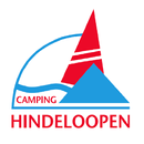 Hindeloopen APK