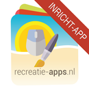 Inricht-App APK