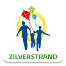 APK Zilverstrand
