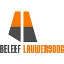 APK Lauwersoog
