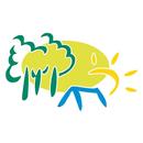 Laag Kanje APK