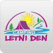Camping Letni Den