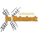 APK De Molenhoek