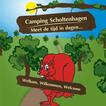 Camping Scholtenhagen