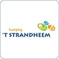 Strandheem