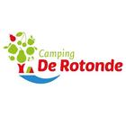 De Rotonde icon