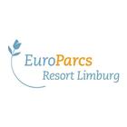 Resort Limburg أيقونة
