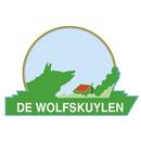 Wolfskuylen APK