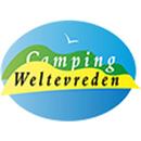 Weltevreden APK