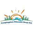 Wilsumer Berge