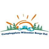 Wilsumer Berge আইকন
