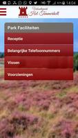 Timmerholt 截图 3
