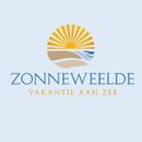 Zonneweelde APK