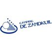 De Zandkuil