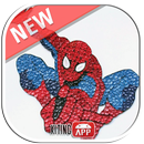 Quilling Art Design APK
