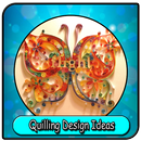 Quilling Design Ideas APK