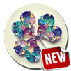 100+ Paper Quilling ideas APK