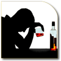 Quit Drinking Today