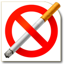 Quit Smoking Guide APK