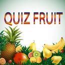 Quiz:fruits and vegetables APK