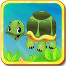 Quiz learn of animals APK